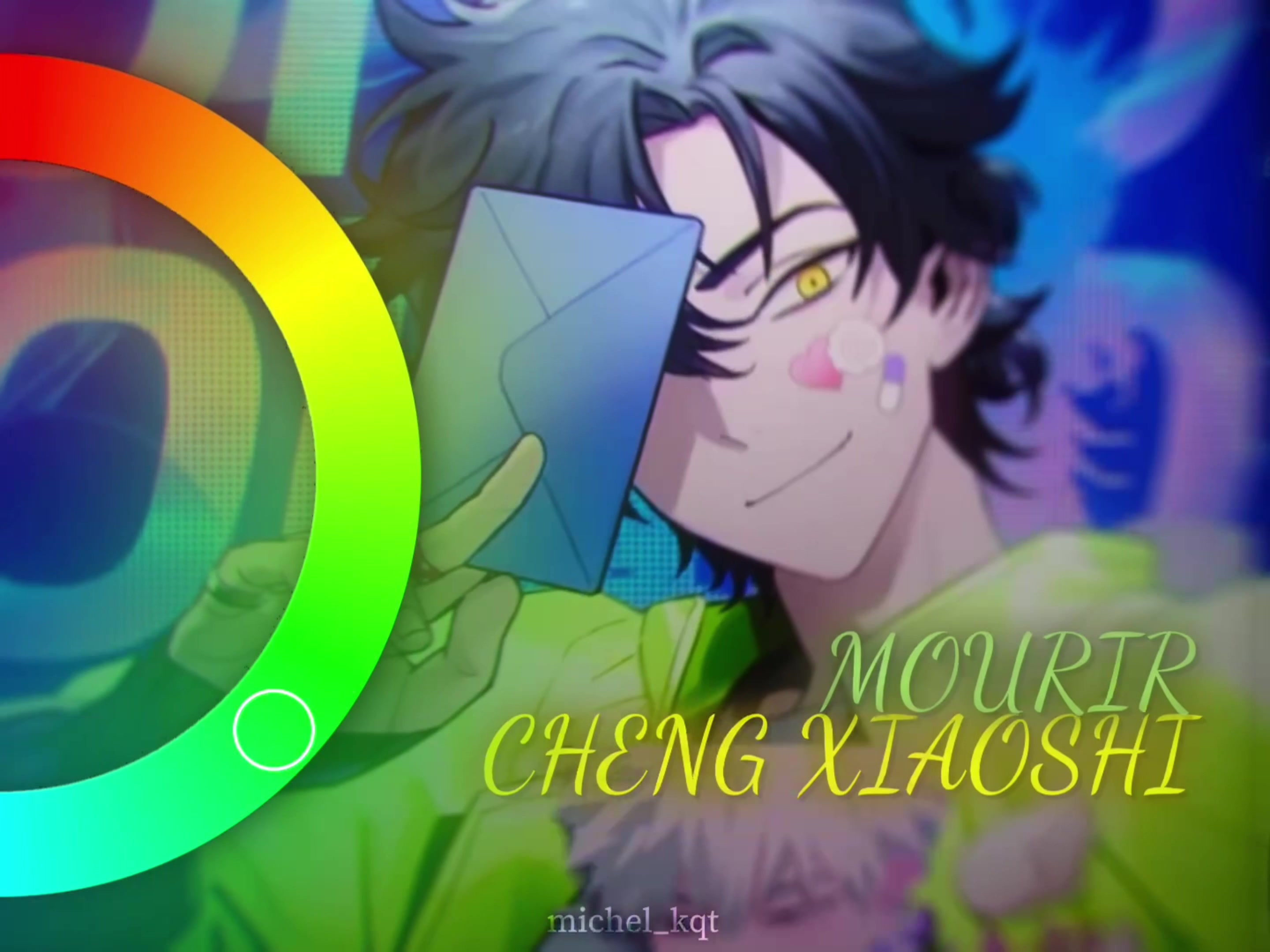 @Kiyotaka ♟️