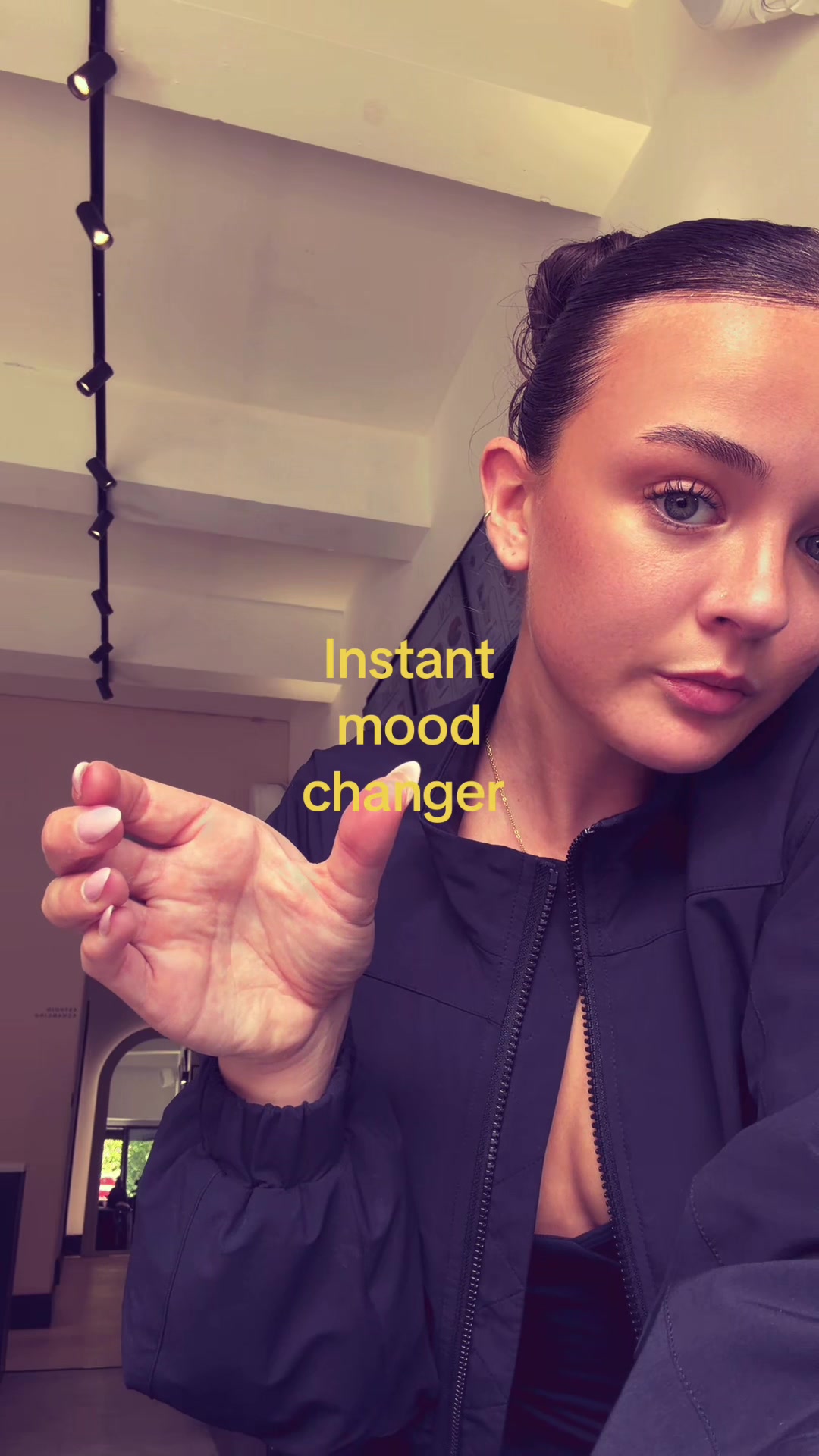 @Lily Louise