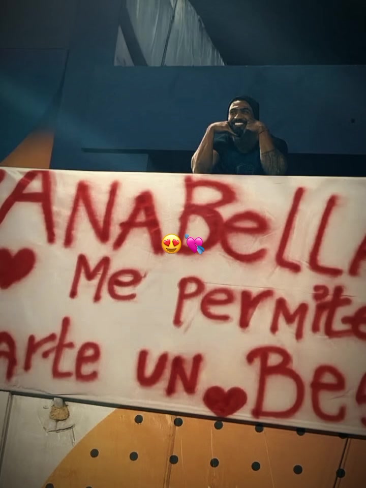 @🐼fco.Juan&Ana💗