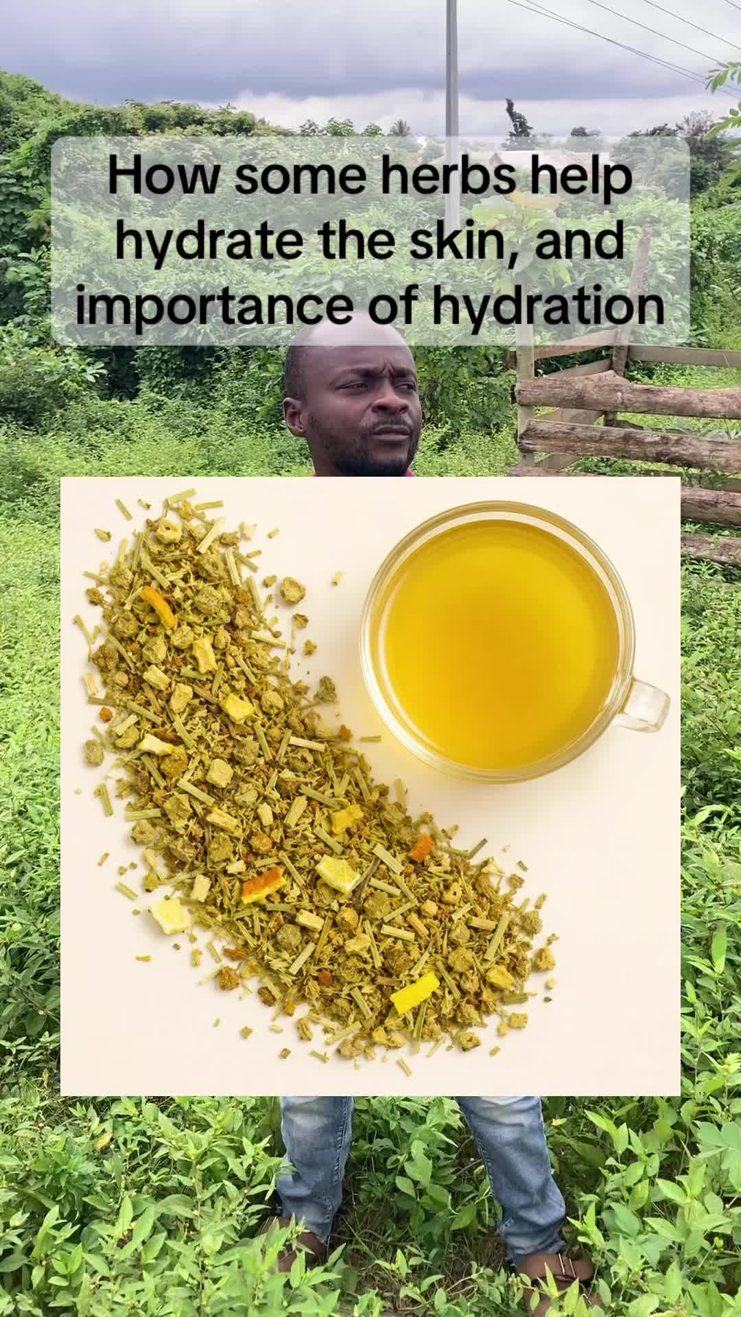 @medical_researcher