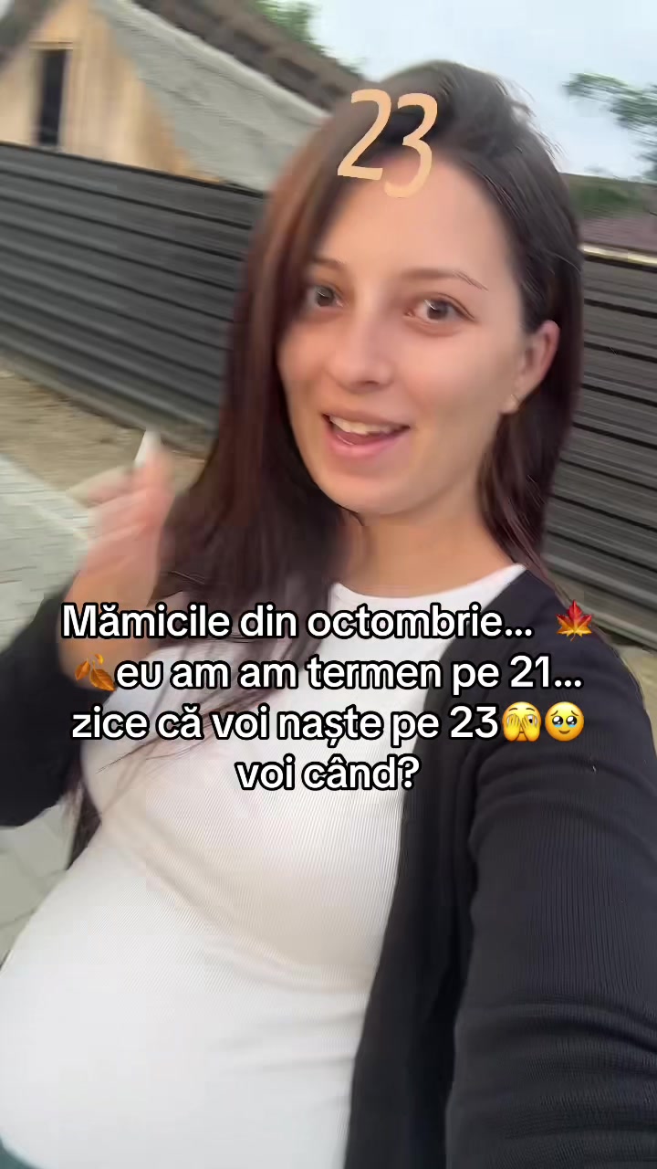@AndreeaPopa👑❤️🔥💎