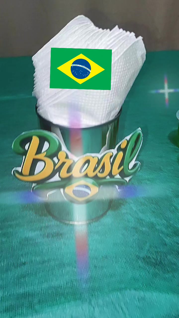 @Delíciasdacidinha