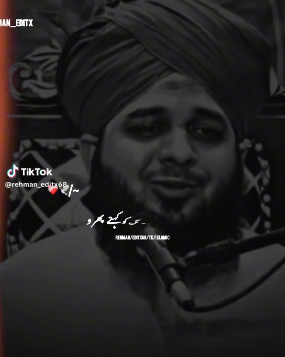@𝙎𝘼𝙈𝘼𝙍_𝘼𝙇𝙄
