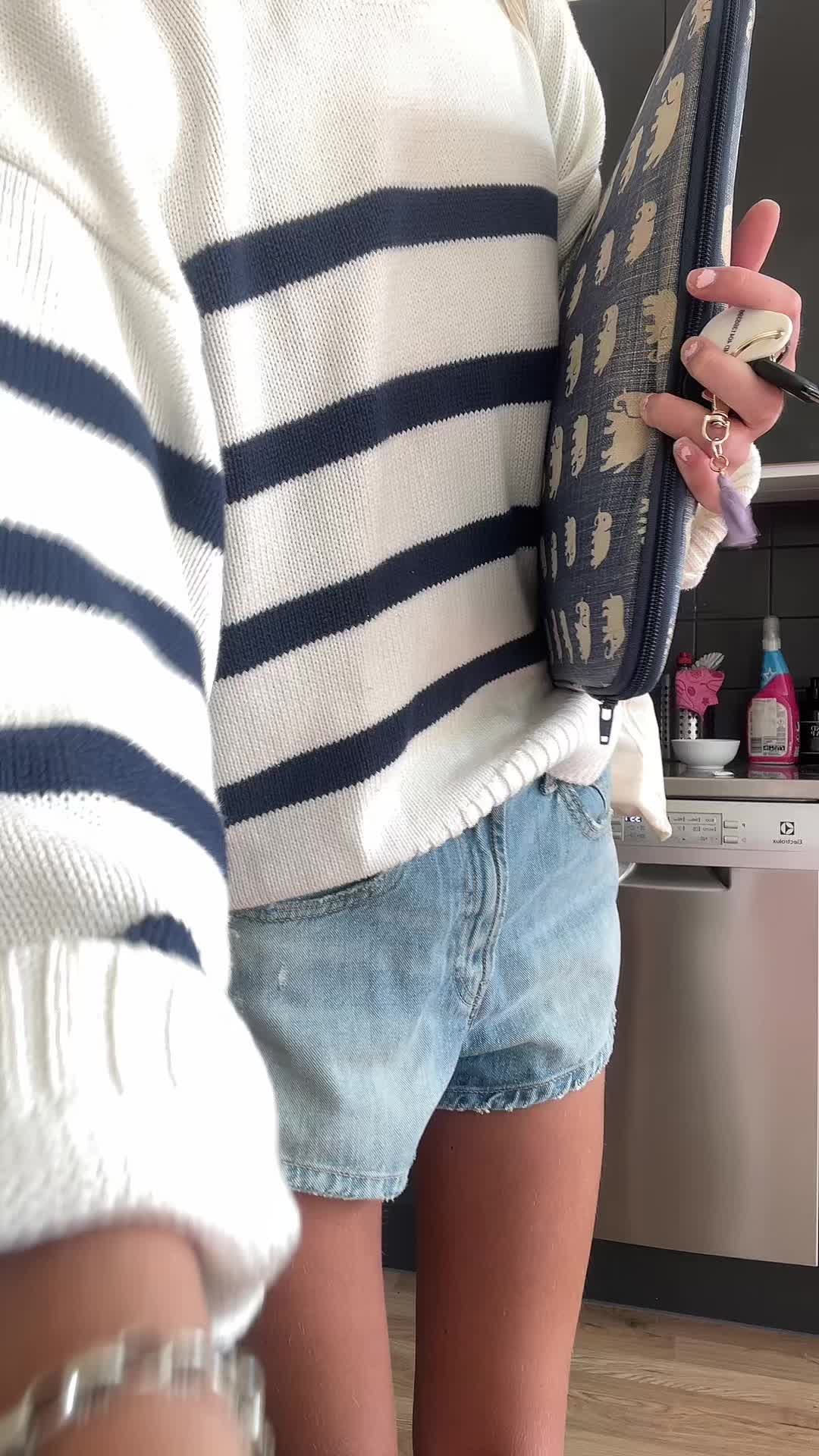 @saga.nyman