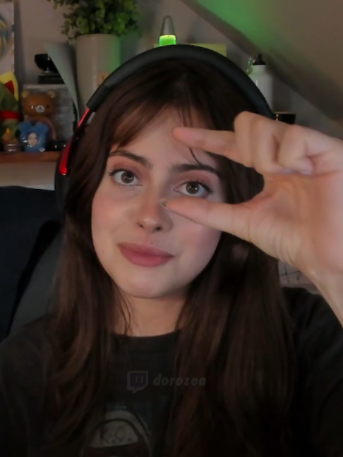 @Dorozea