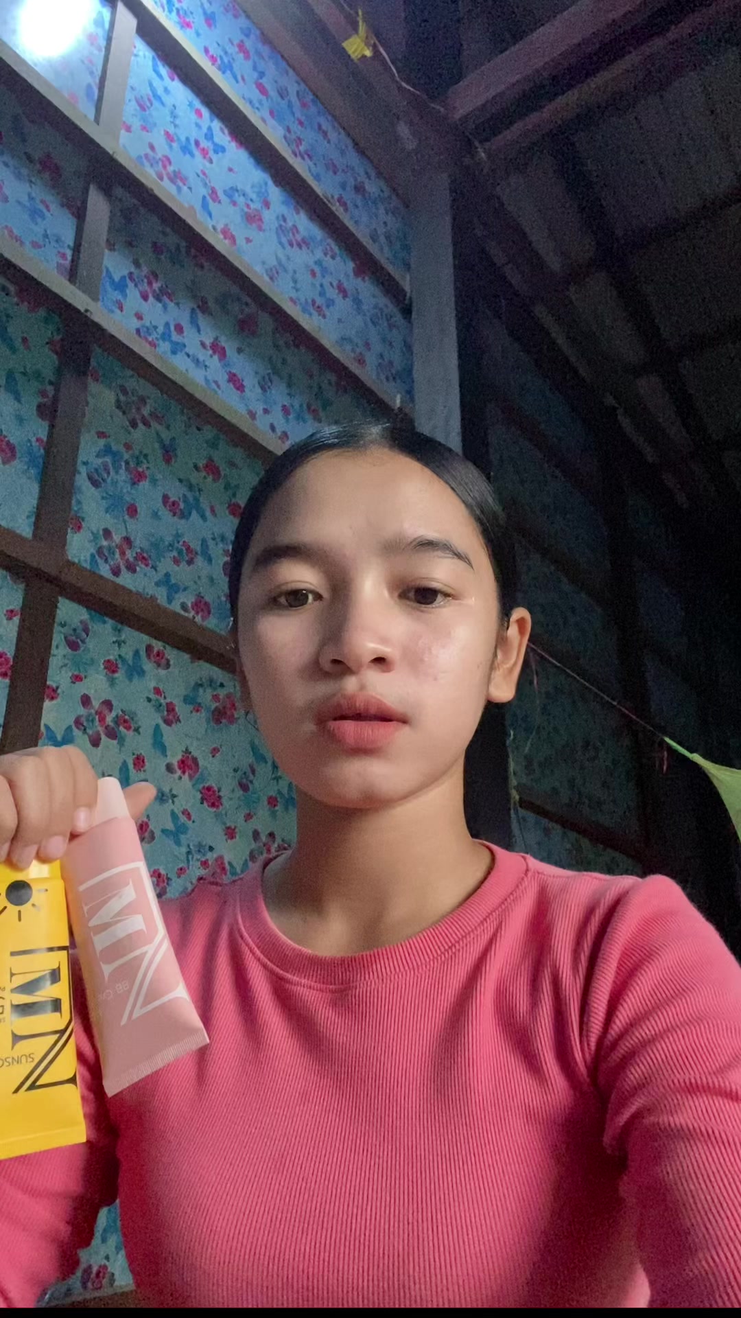 @Phanit MN❤️