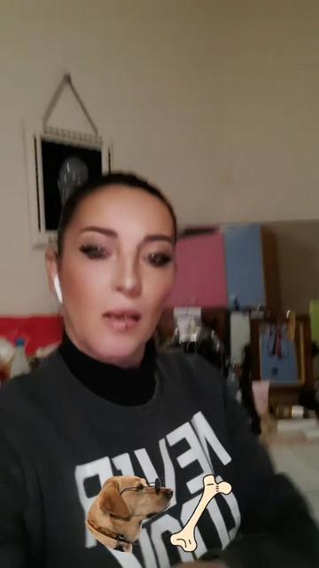 @Loredana Esposito