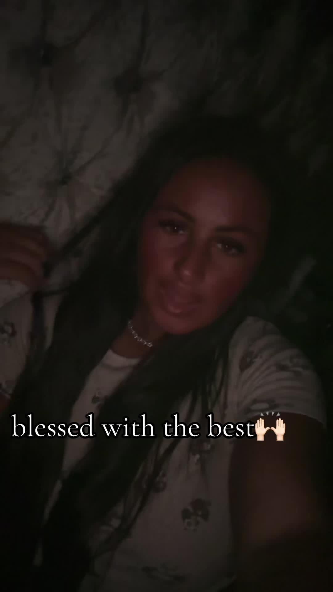 @courtneywhitexx