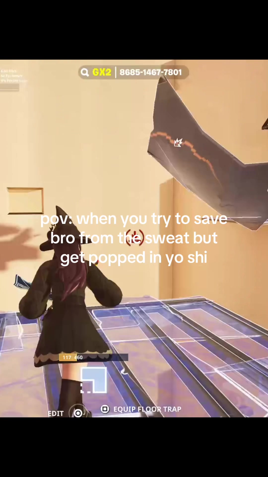 @mrsteek106