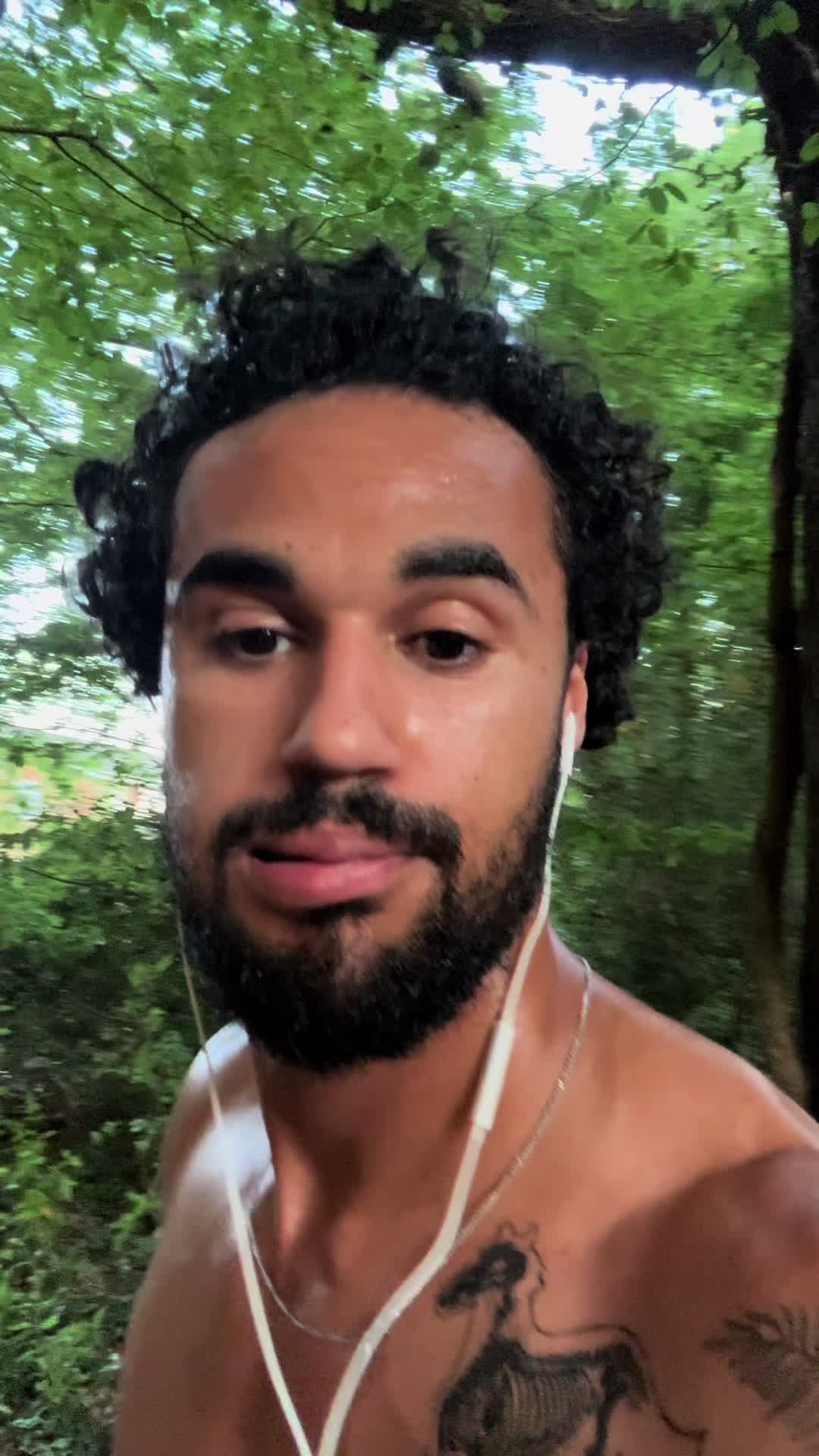 @Dommmy