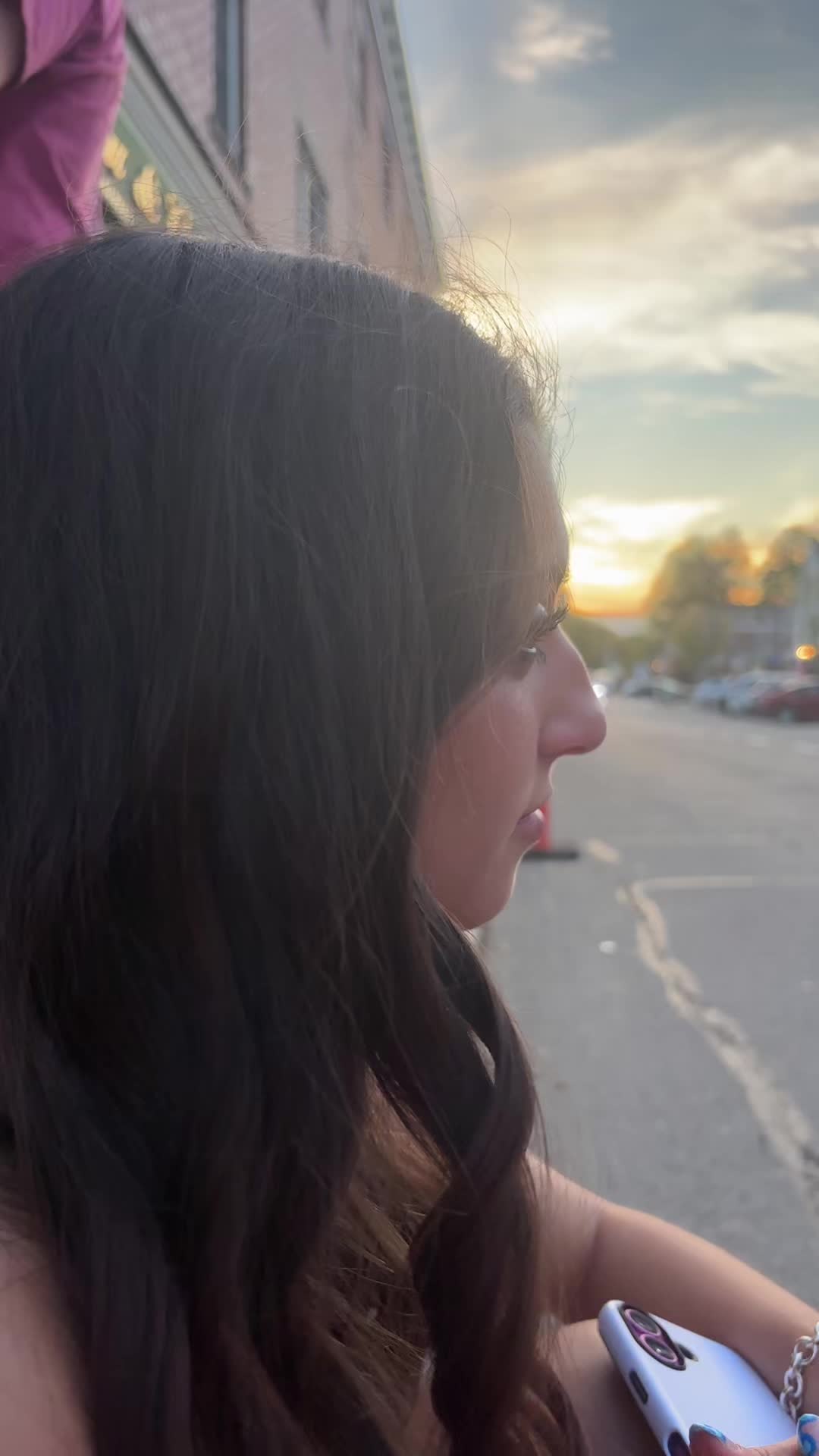 @nikki