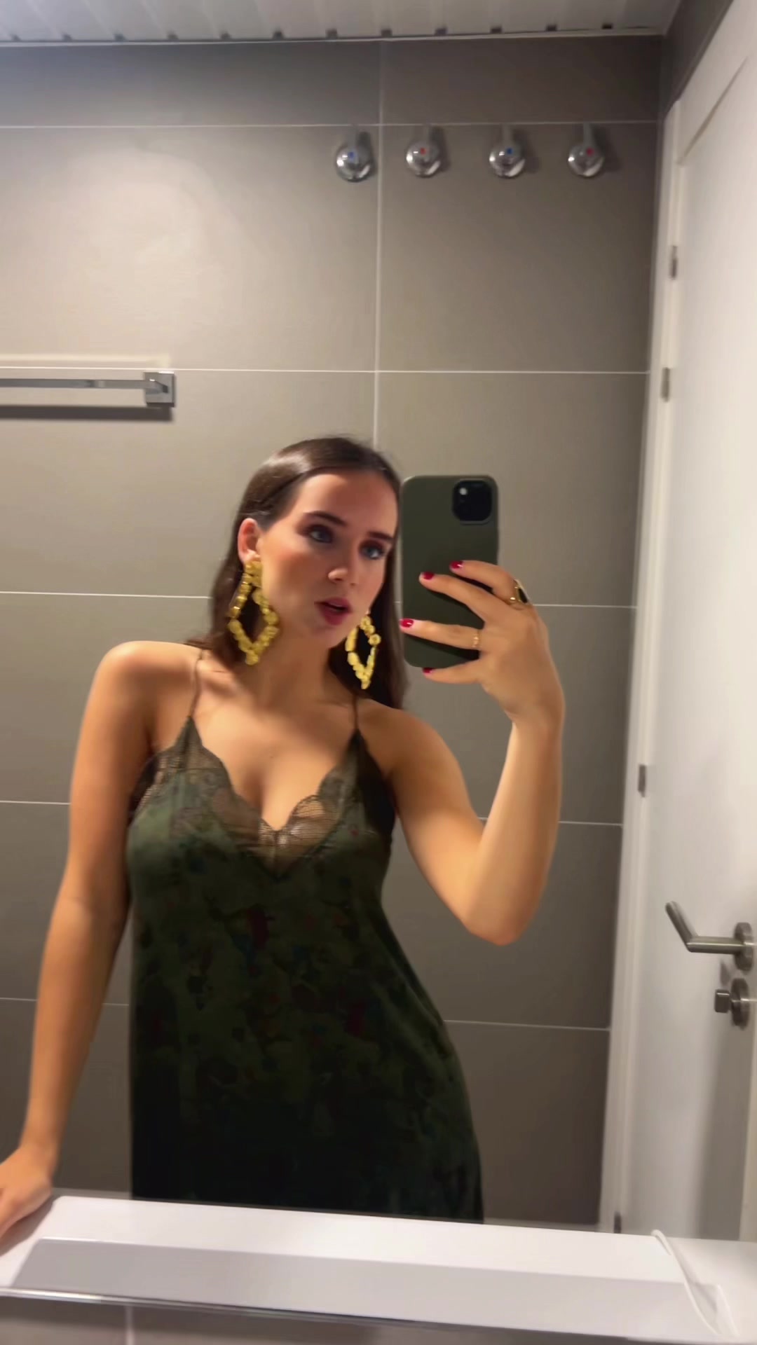 @marinaquijano