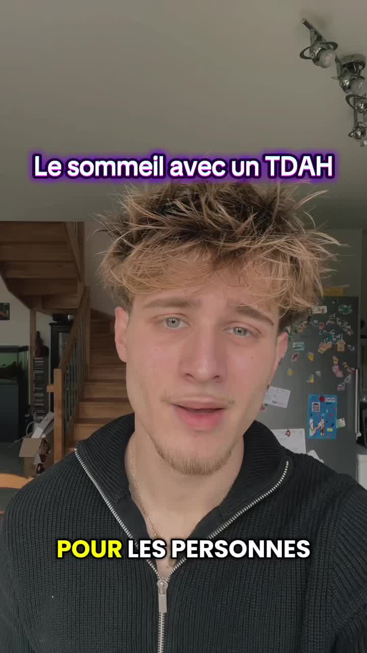 @Mateo_caprioli