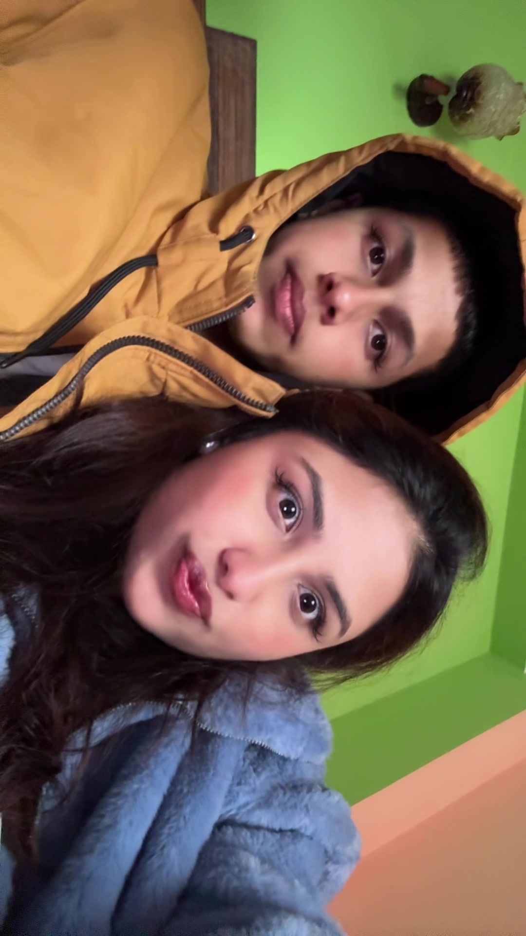 @samjhauta