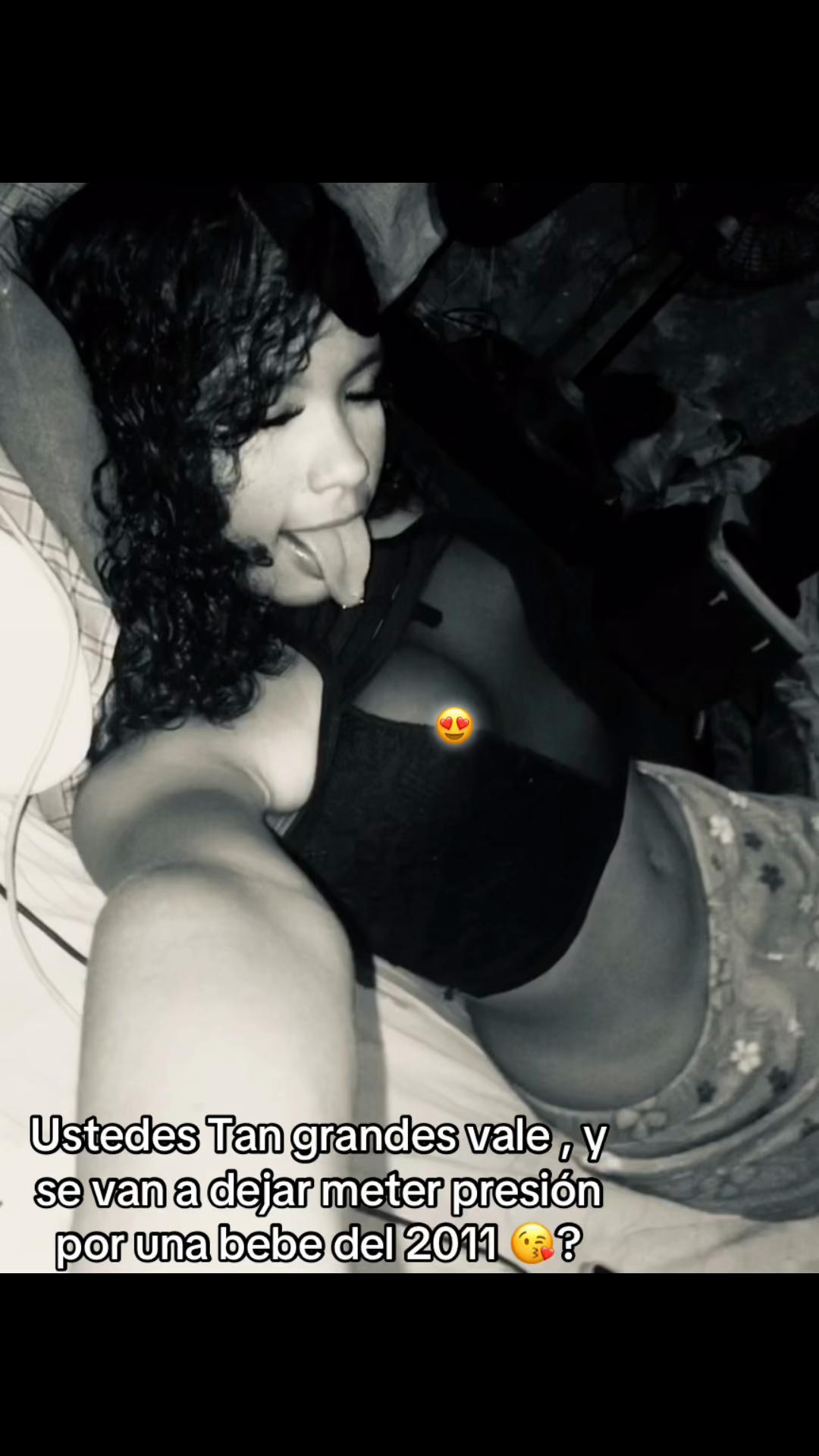 @SøøfiääÄlējändrā😍👸🏽