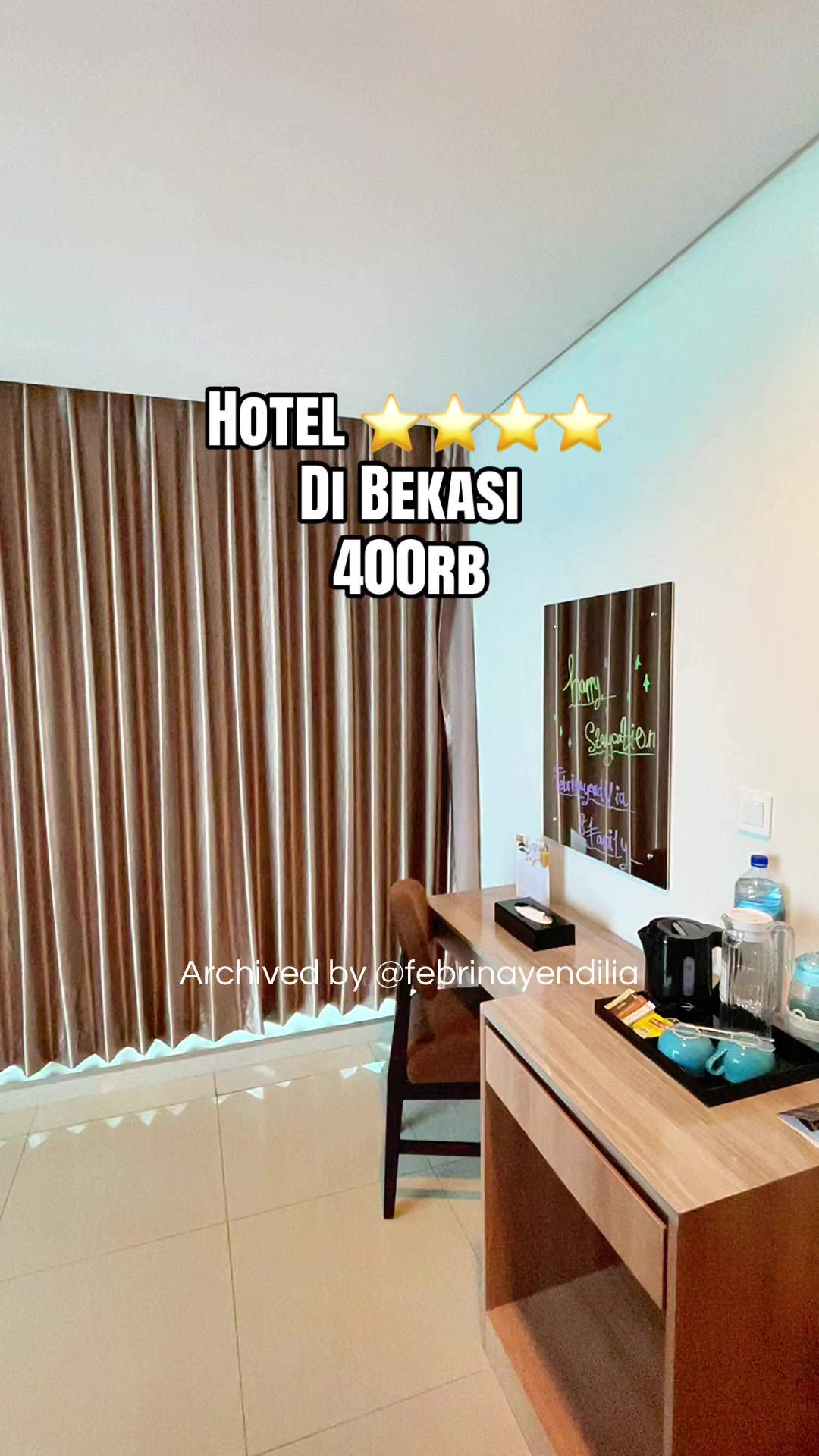 @Febrina Yendilia