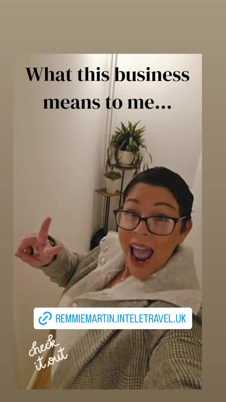 @ForeverTravel