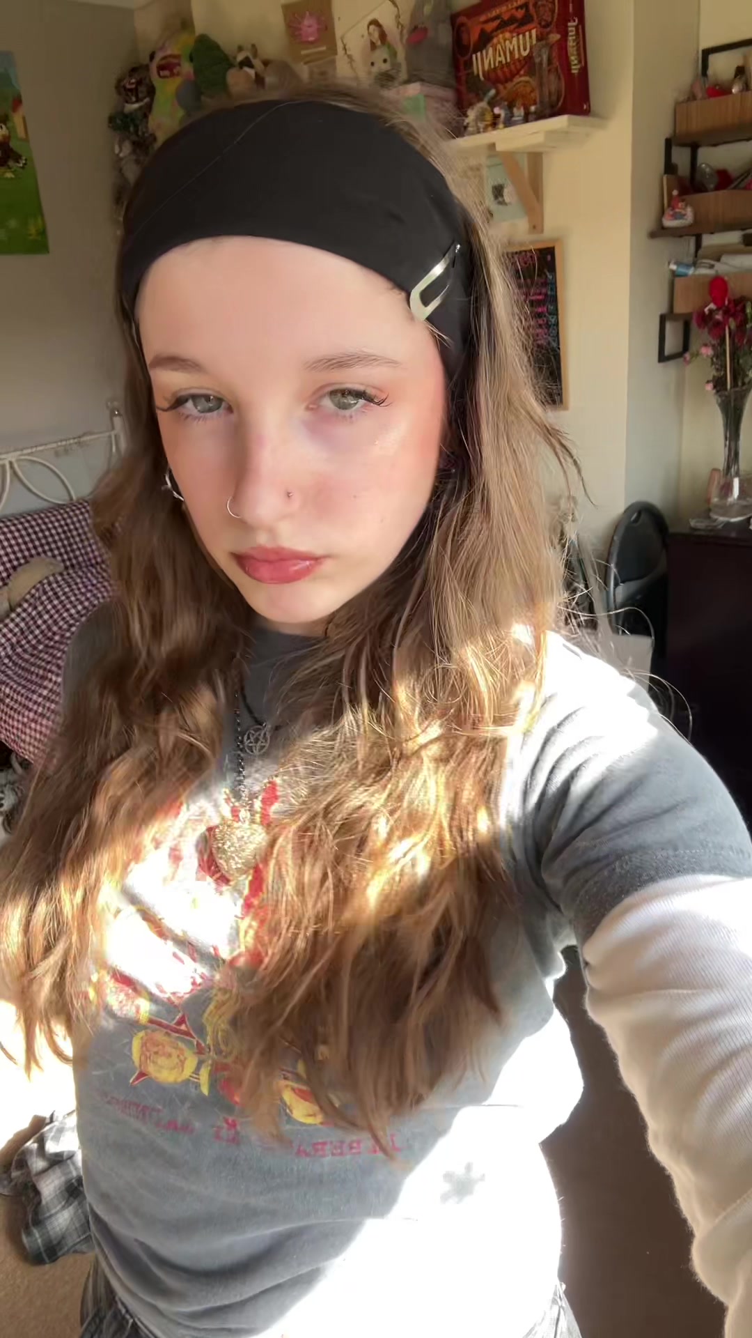 @drew.