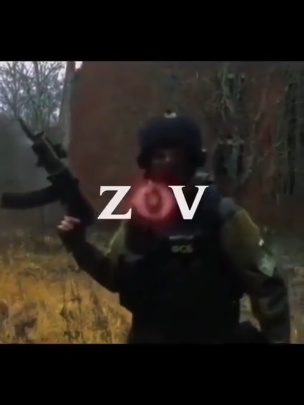 @🇷🇺 ПоZыVнOй «Ангел» 🇷🇺