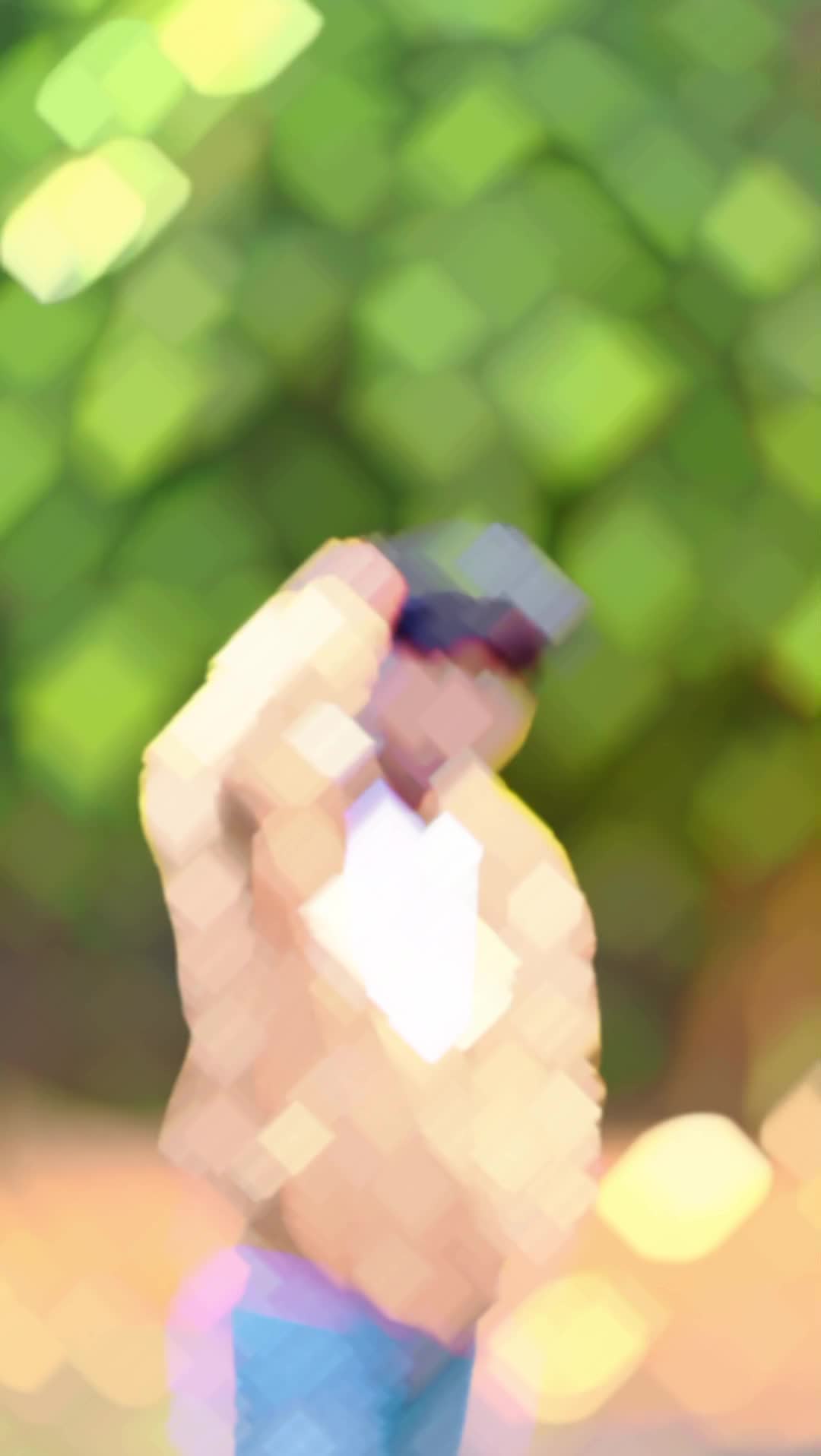 @romantic boy๐๐๐
