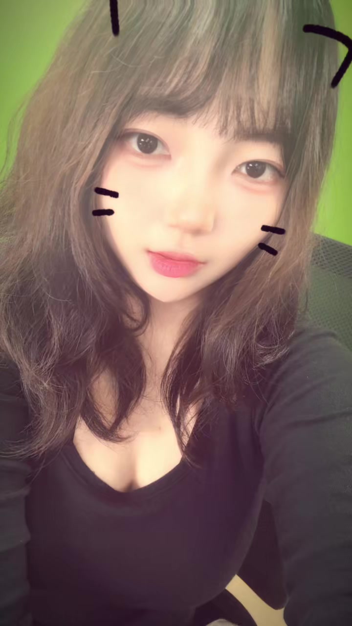 @다밍밍