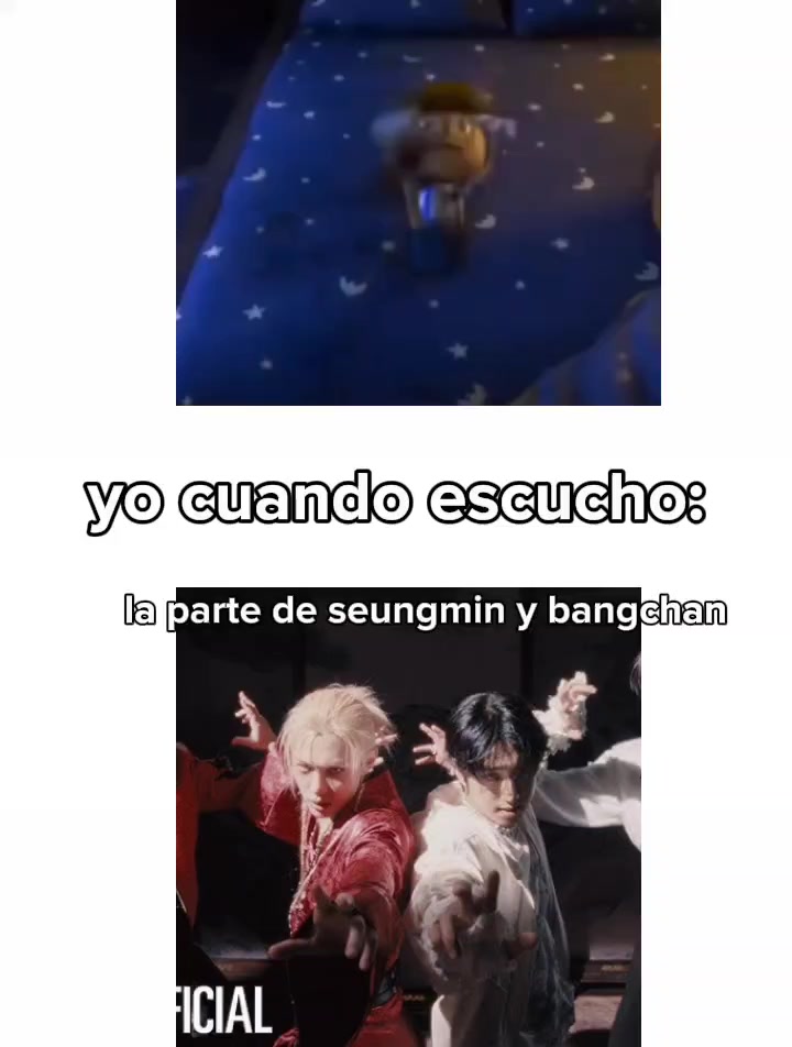 @⁎ˑ𖦹. 𝐒𝐭4𝐫 .٠✶