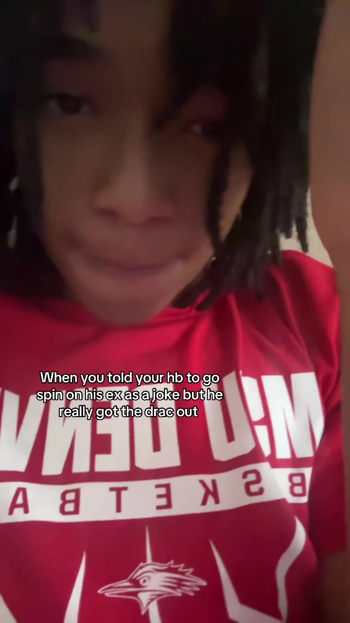 @𝓳𝓪𝔂