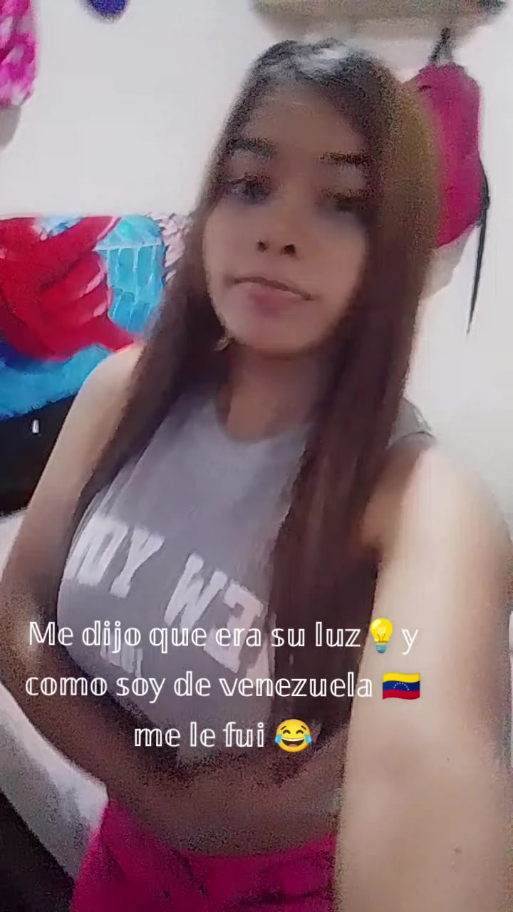 @11:11🙇&zwj;♀️😇