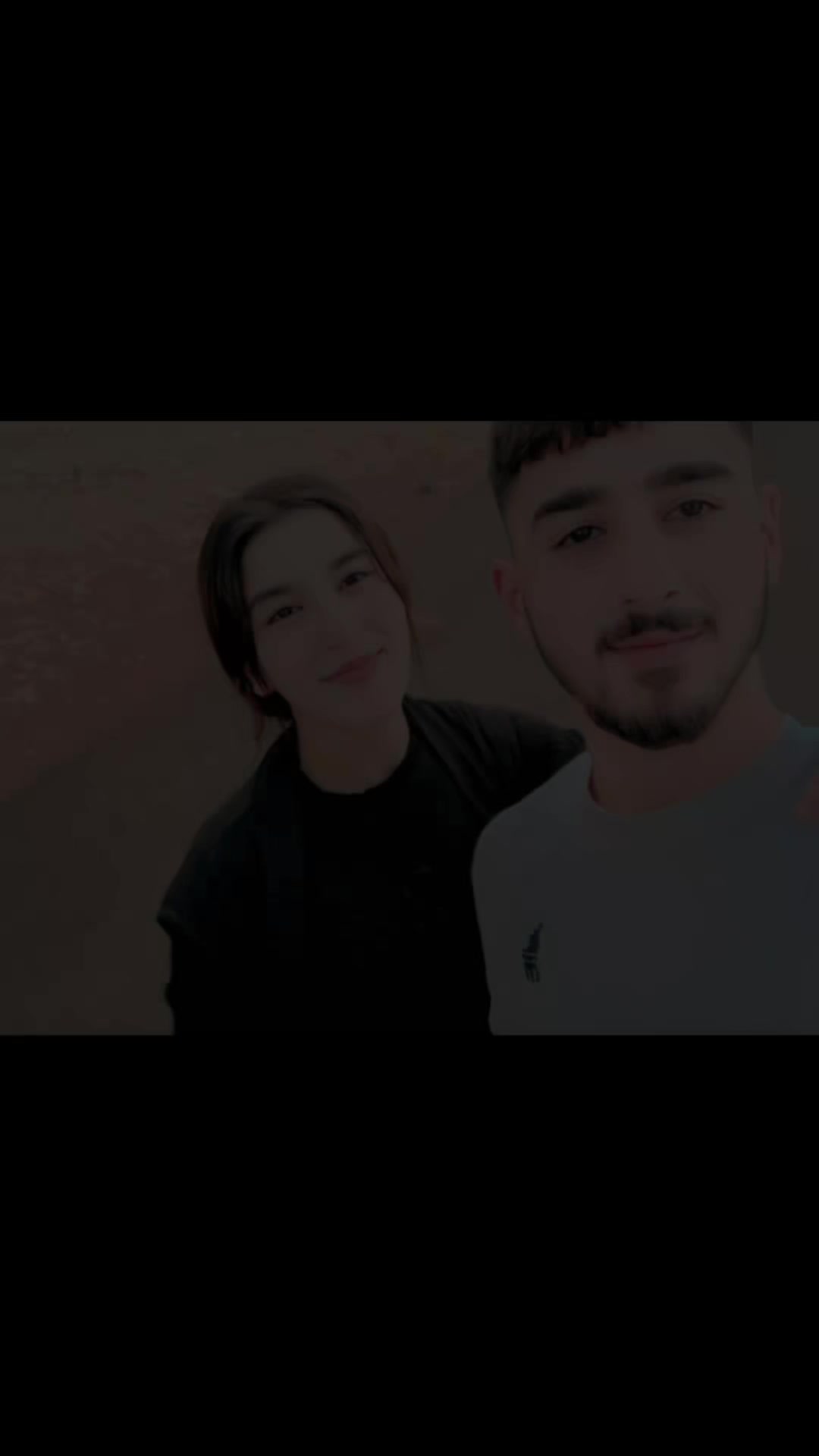 @haylaz 2727