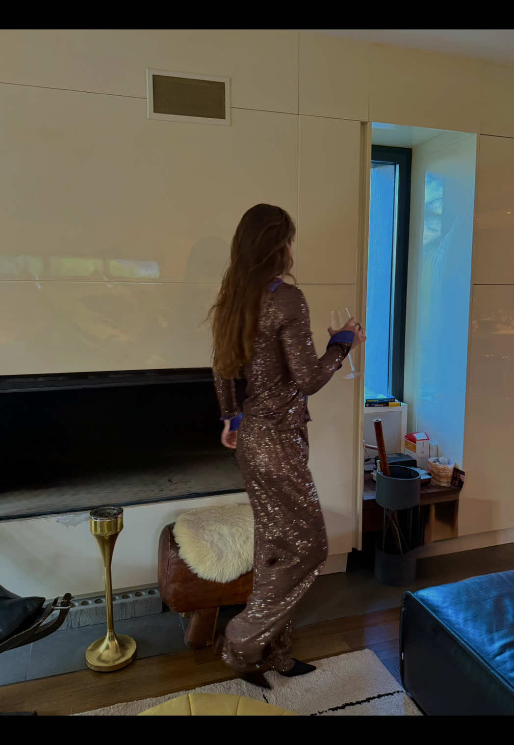 @lajulsurtiktok