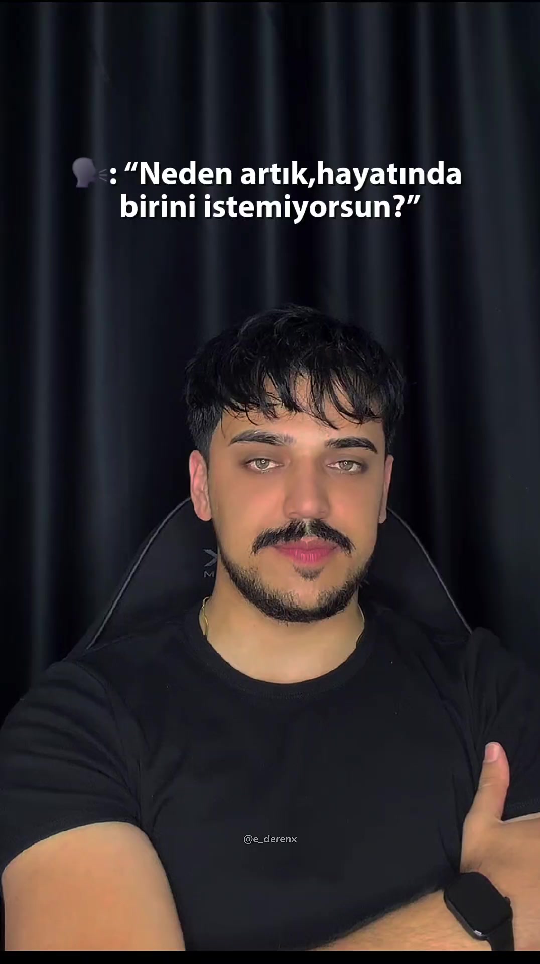 @KIRIK_KALPLER