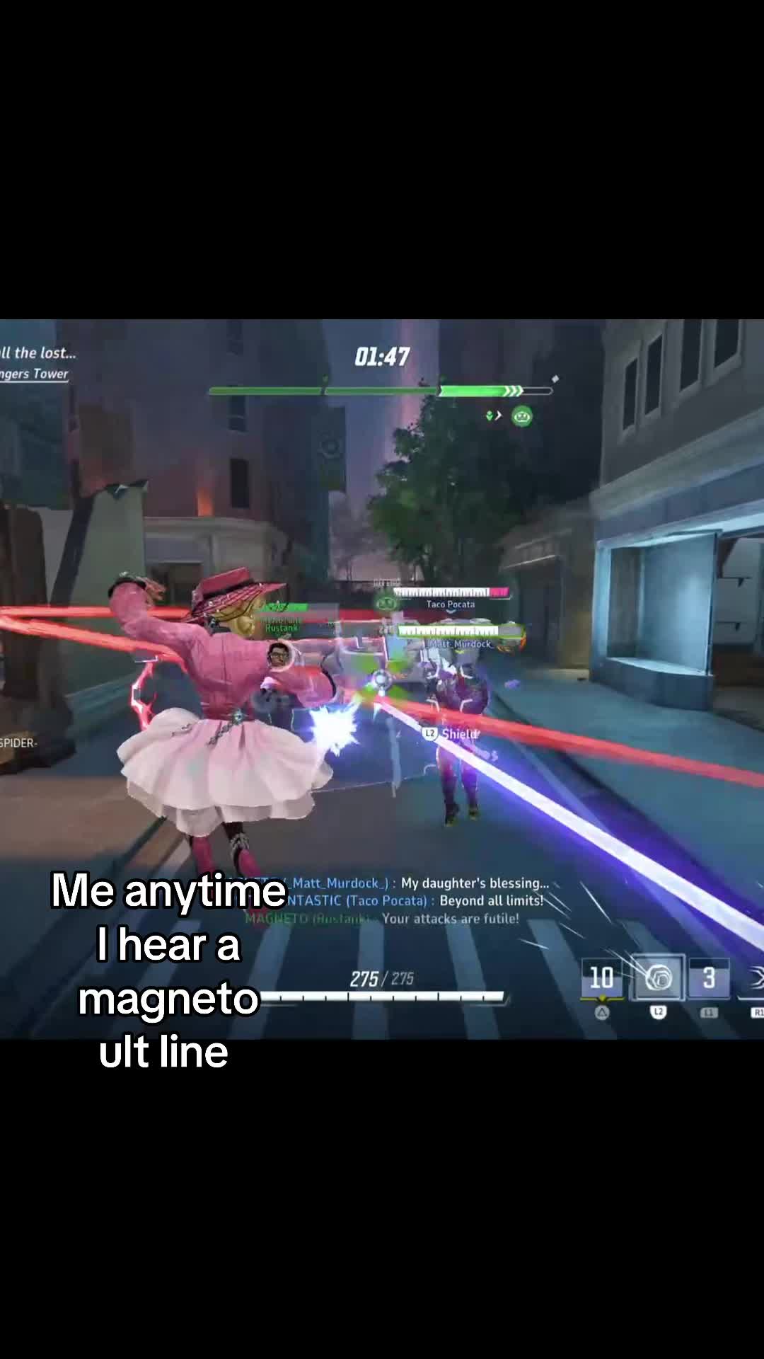 @๐๐๐๐๐๐๐ แญเฝฒเผแซเพ