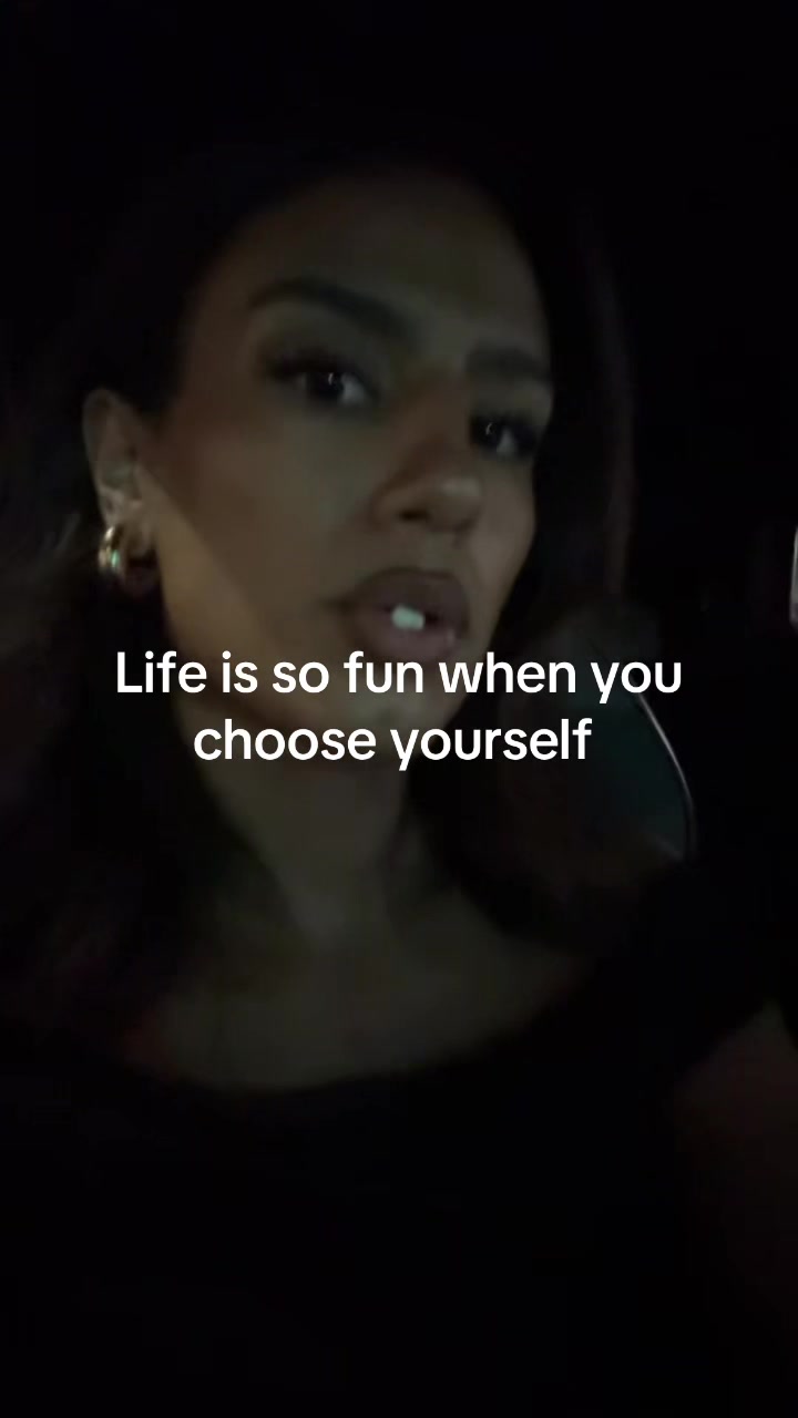 @lana🌟