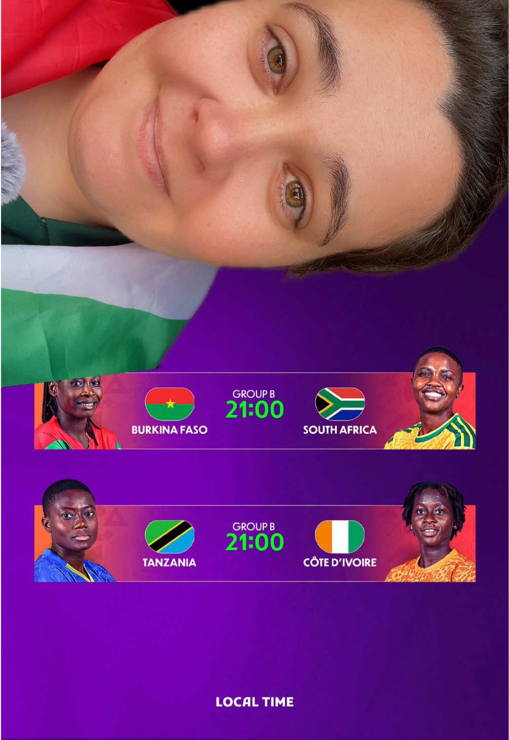 @🇿🇦Steph🇿🇦