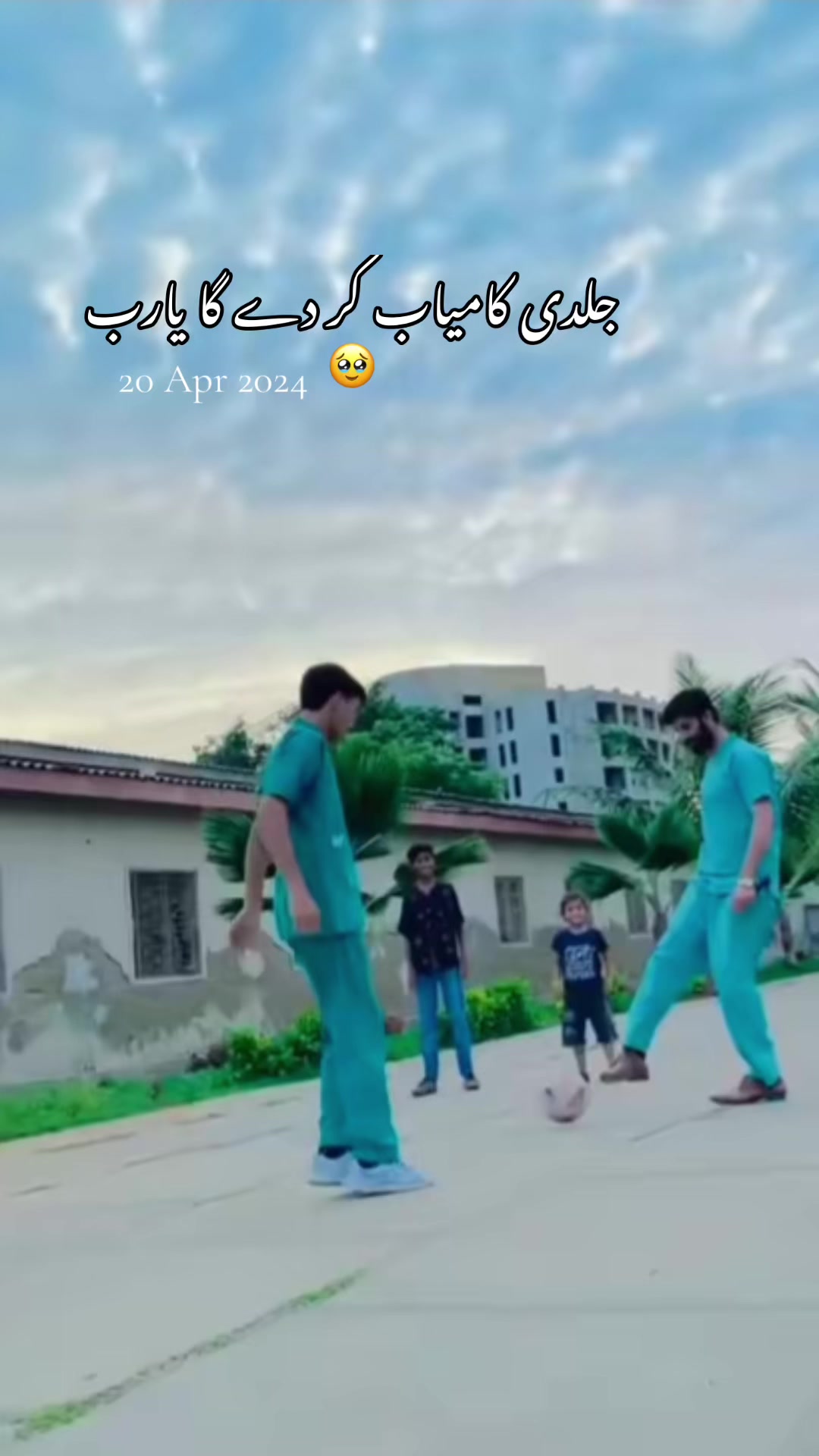 @Sadaqat khan💉💊😎