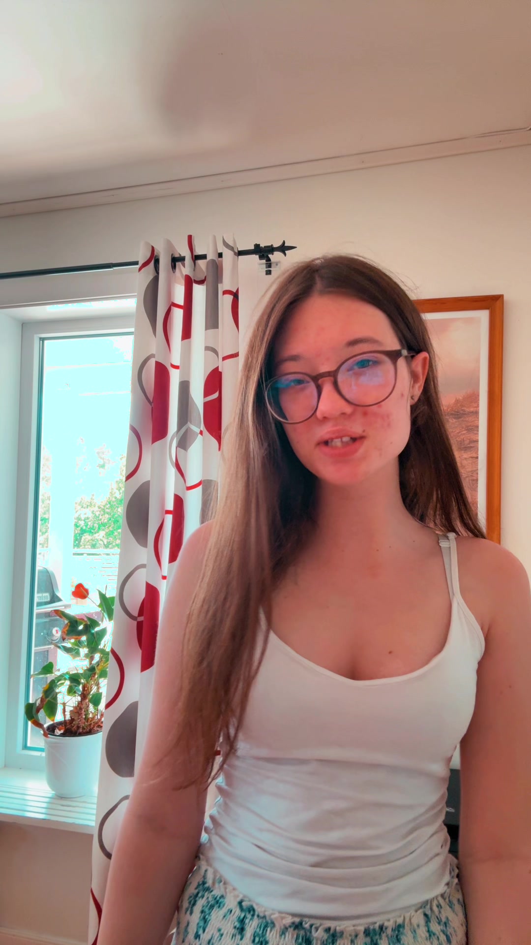 @Nathalie💕