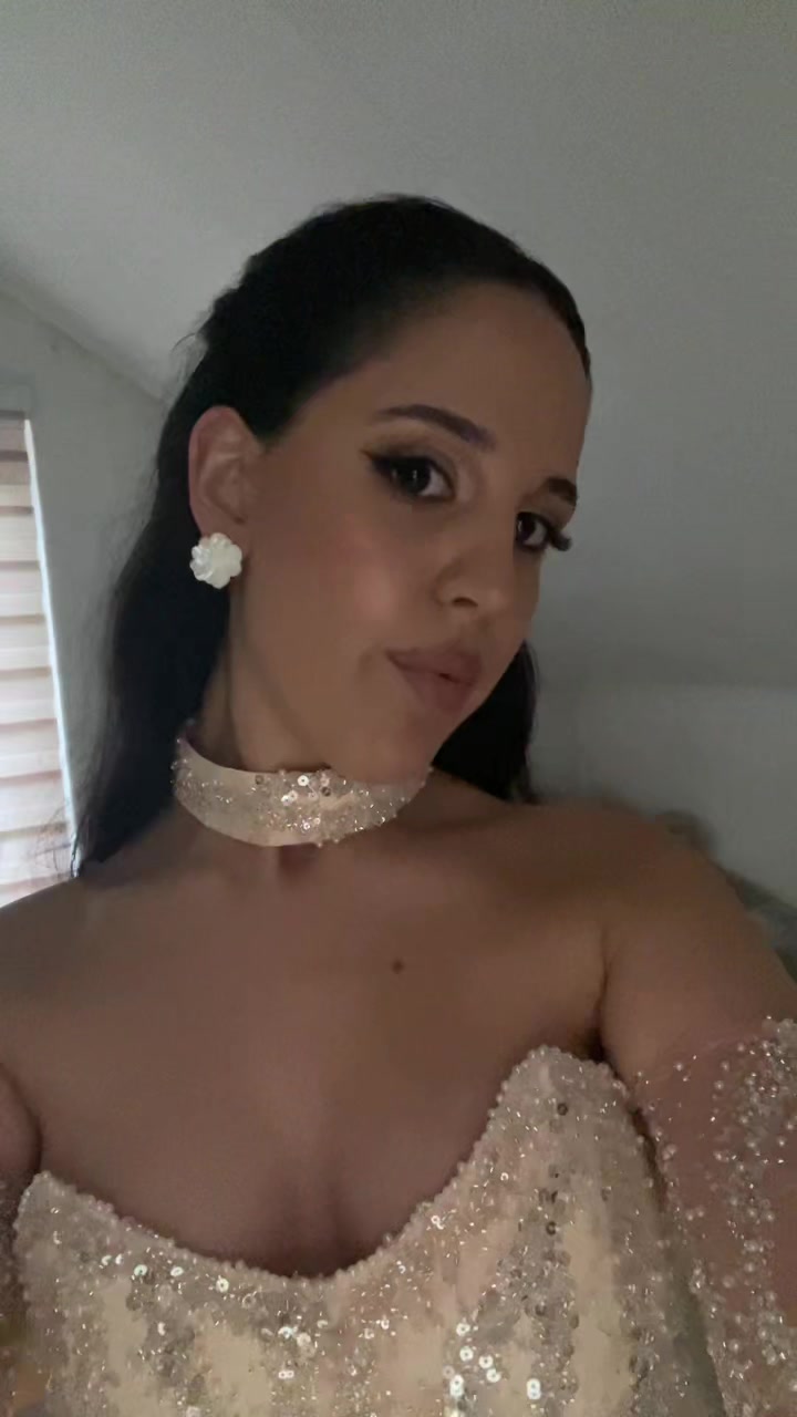 @ivana🧸