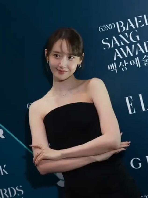 @yoona.deer