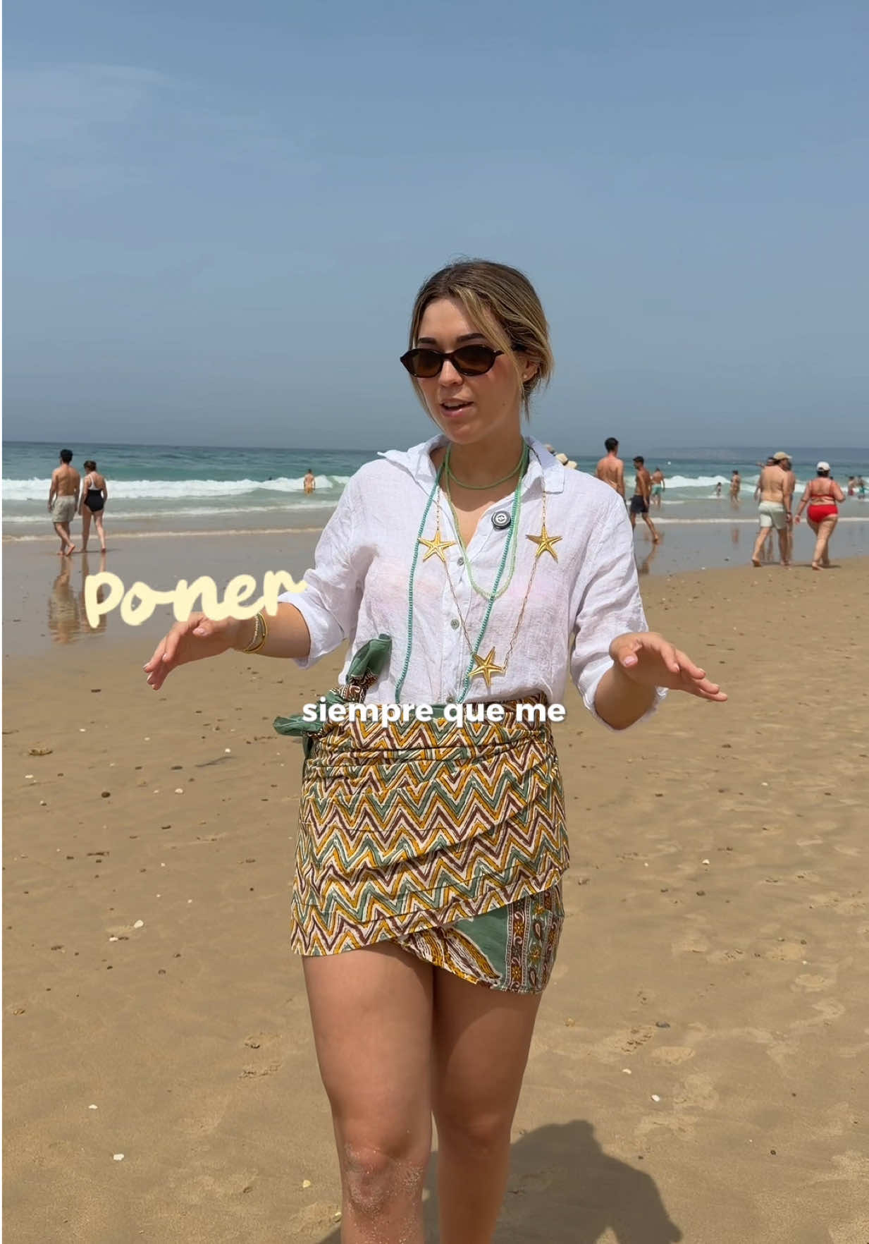 @bymartishop