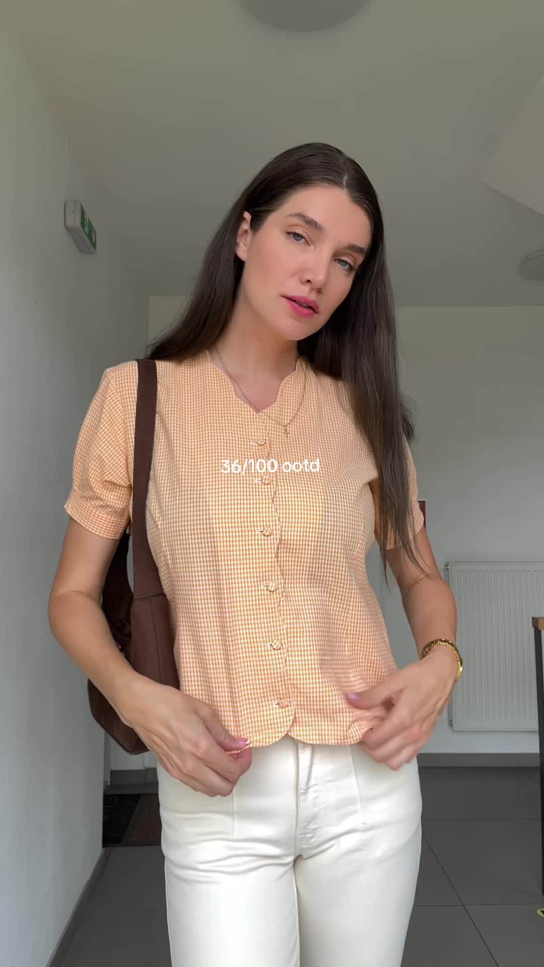@Jochannan