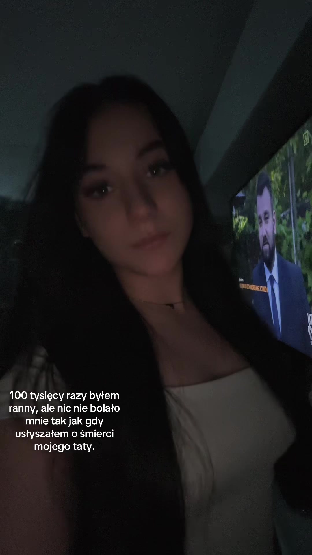 @Oliwka😜