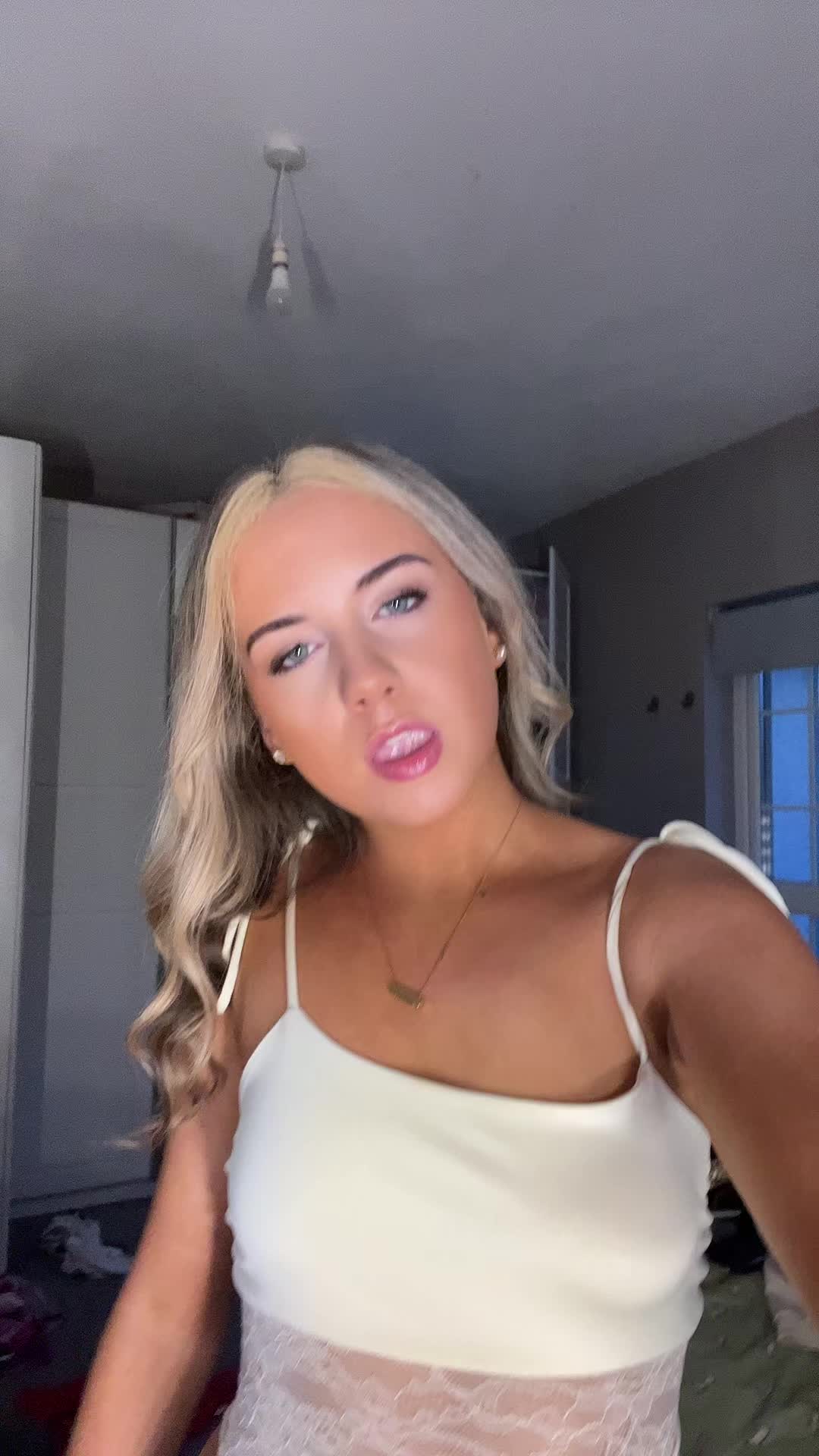 @Cara rose xox