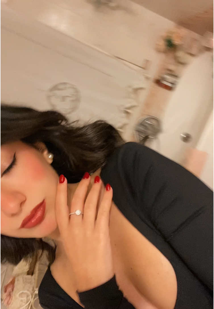 @Giuliacarelli