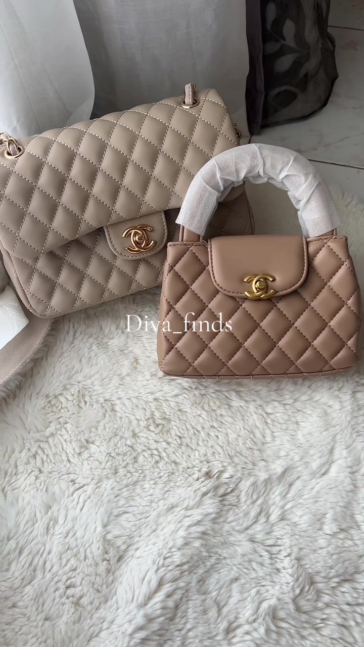 @diva_finds