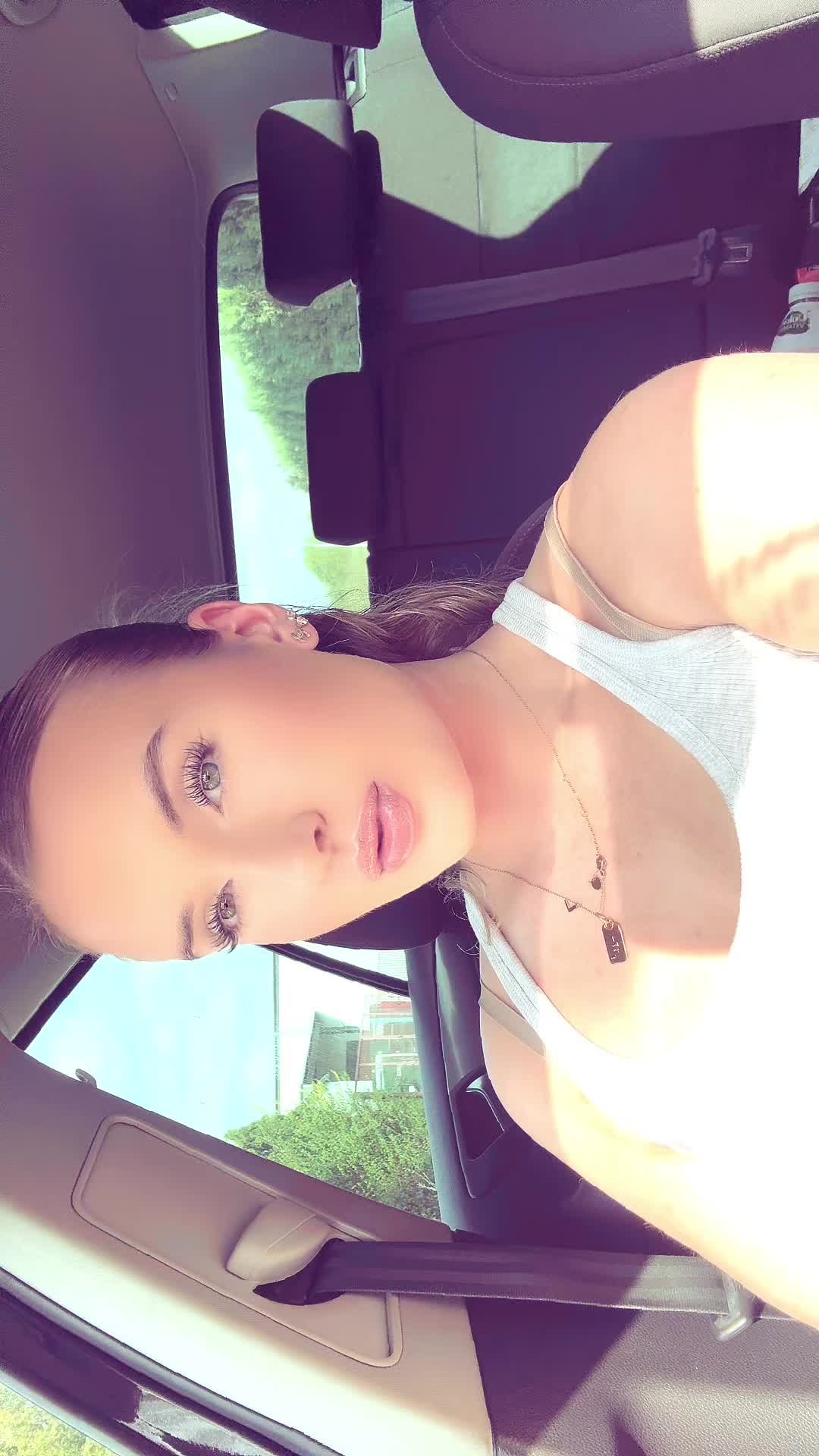 @C💓