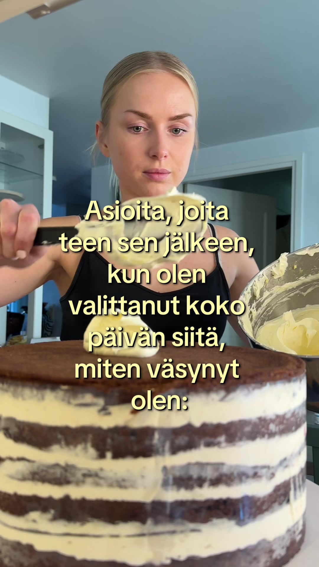 @blomspringbakes