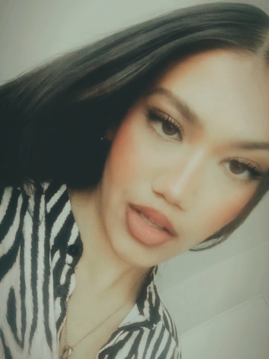 @𝓢̌𝓪𝓷𝓪.𝓣𝓻𝓪𝓳𝓴𝓸𝓿𝓲𝓬♡︎