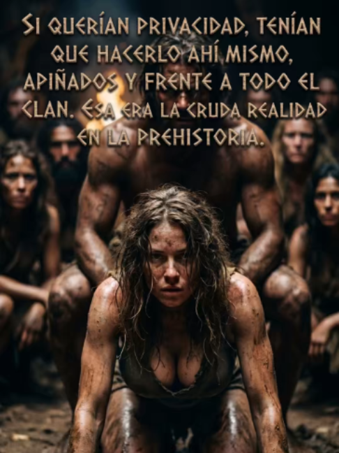 @Tesoros de la Historia