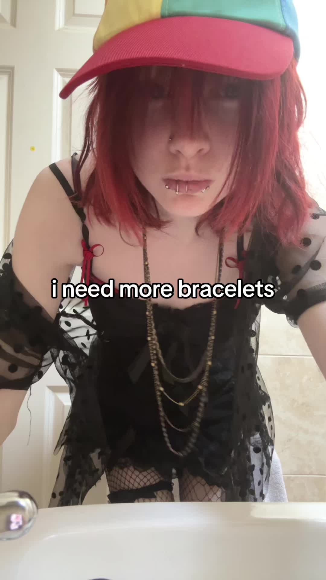 @jemjem