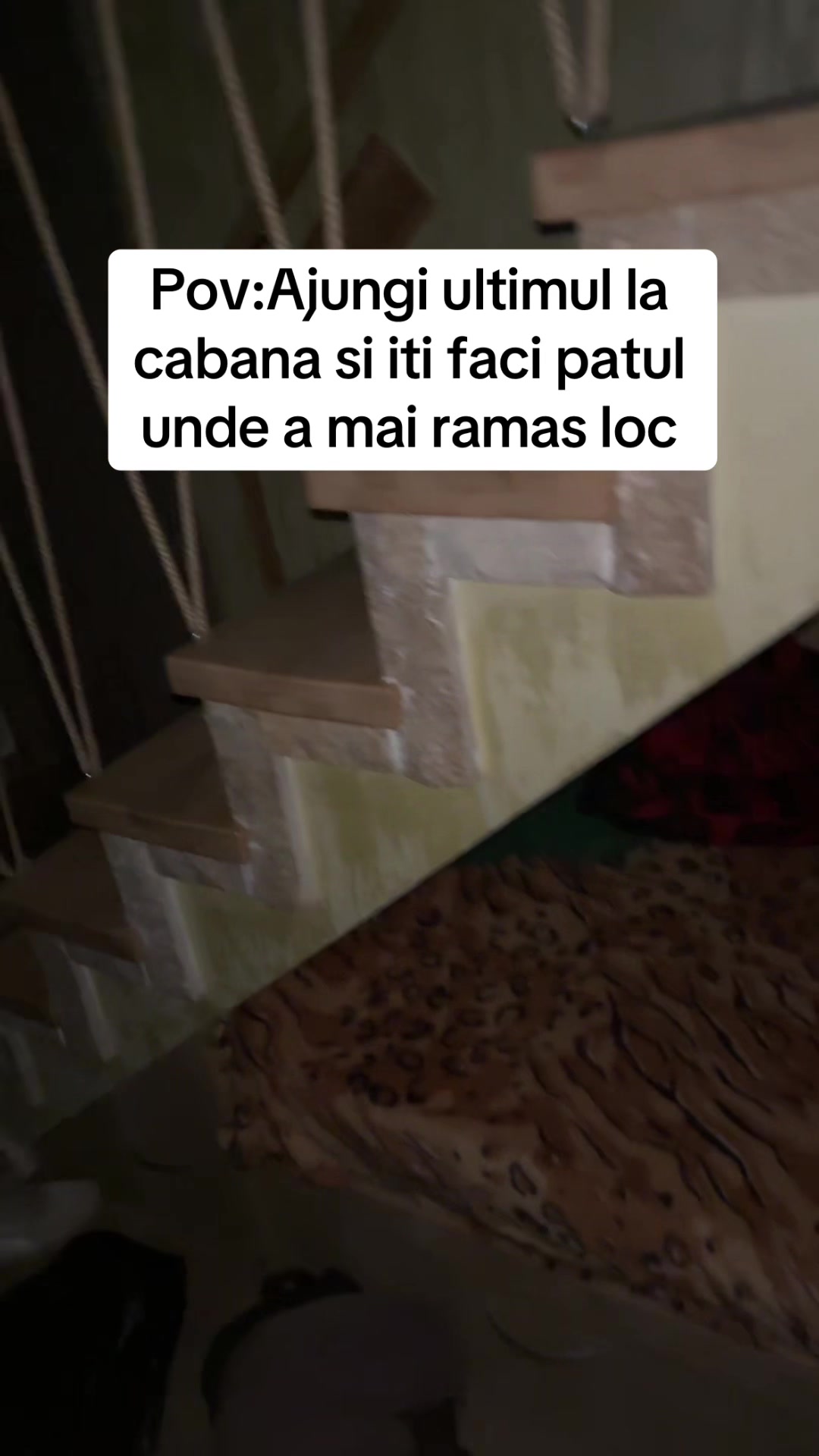 @Raduuu